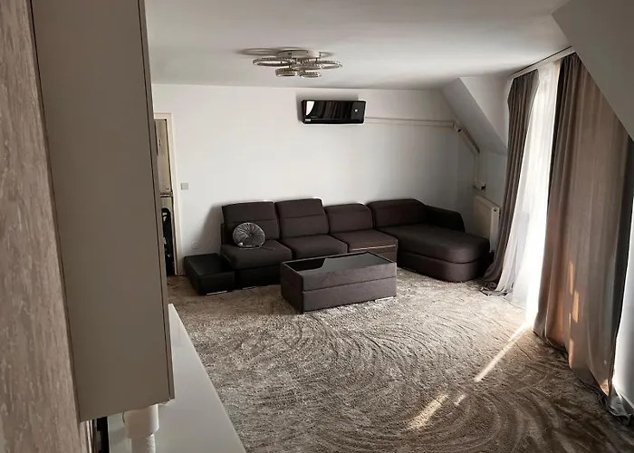 De Lux 크라이오바